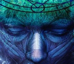 Third Time for Human Transformation
