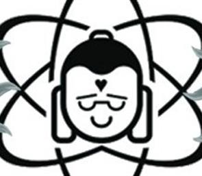 Return to the Source, reunion party