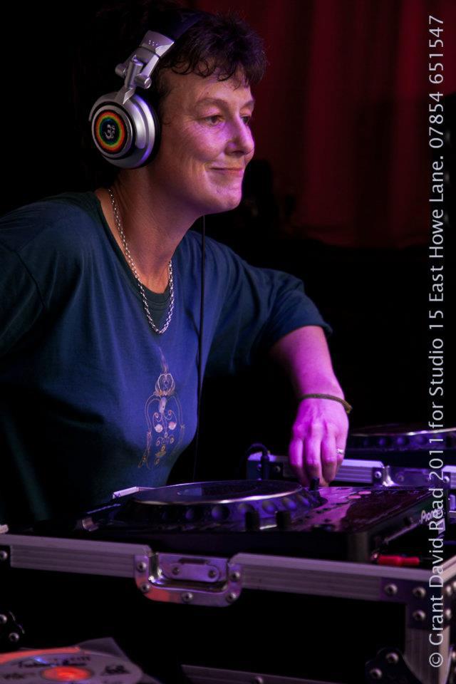Various - Set: 25 - Iboga Records Various - Set: 25 - Iboga Records